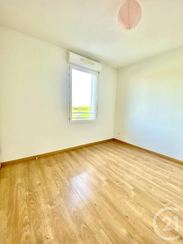 Appartement T2 &agrave; vendre - 2 pi&egrave;ces - 57,03 m2 - Toulouse - 31 - MIDI-PYRENEES