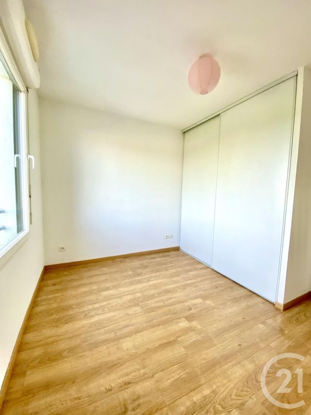 Appartement T2 &agrave; vendre - 2 pi&egrave;ces - 57,03 m2 - Toulouse - 31 - MIDI-PYRENEES