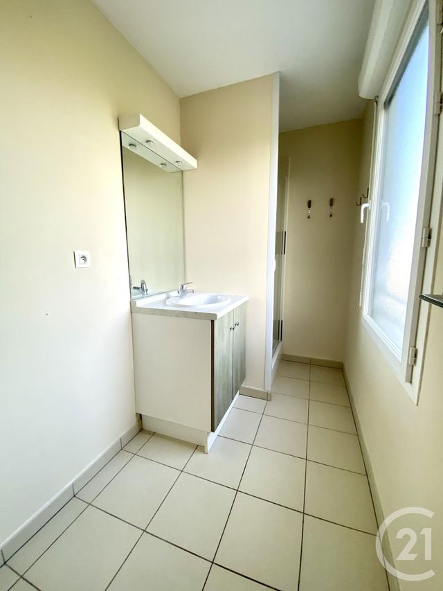 Appartement T2 &agrave; vendre - 2 pi&egrave;ces - 57,03 m2 - Toulouse - 31 - MIDI-PYRENEES