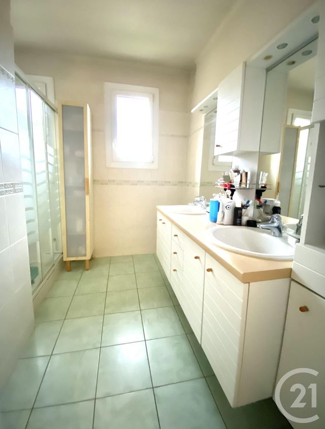 Maison &agrave; vendre - 5 pi&egrave;ces - 110,07 m2 - Toulouse - 31 - MIDI-PYRENEES