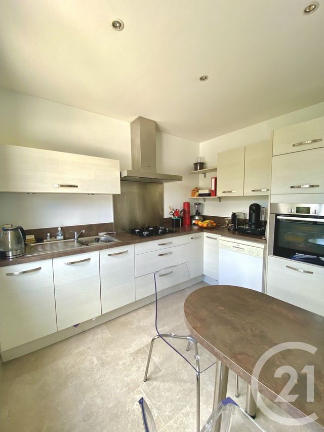 Maison &agrave; vendre - 5 pi&egrave;ces - 110,07 m2 - Toulouse - 31 - MIDI-PYRENEES