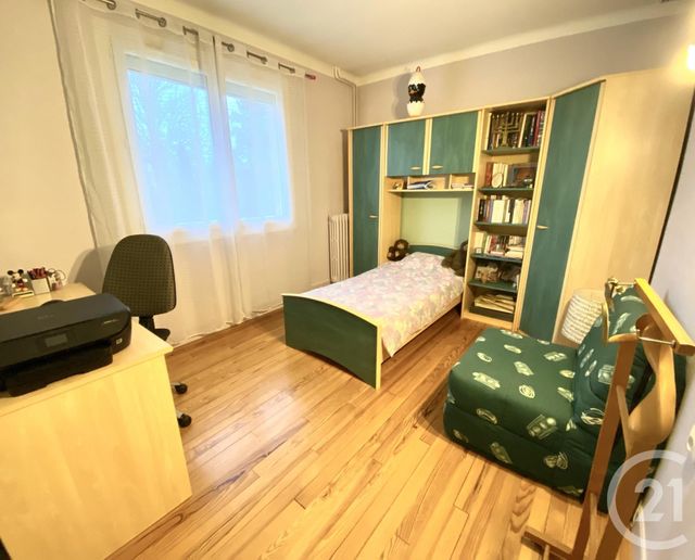 Maison &agrave; vendre - 5 pi&egrave;ces - 110,07 m2 - Toulouse - 31 - MIDI-PYRENEES