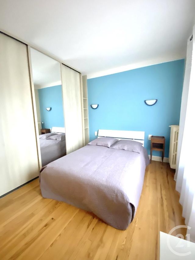 Maison &agrave; vendre - 5 pi&egrave;ces - 110,07 m2 - Toulouse - 31 - MIDI-PYRENEES