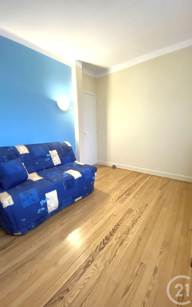 Maison &agrave; vendre - 5 pi&egrave;ces - 110,07 m2 - Toulouse - 31 - MIDI-PYRENEES