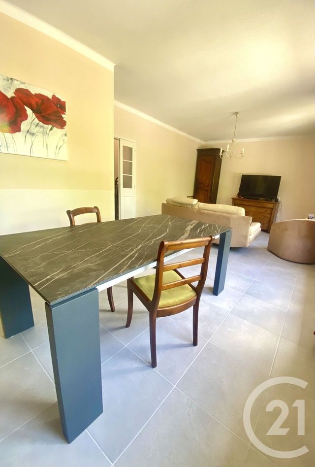 Maison &agrave; vendre - 5 pi&egrave;ces - 110,07 m2 - Toulouse - 31 - MIDI-PYRENEES