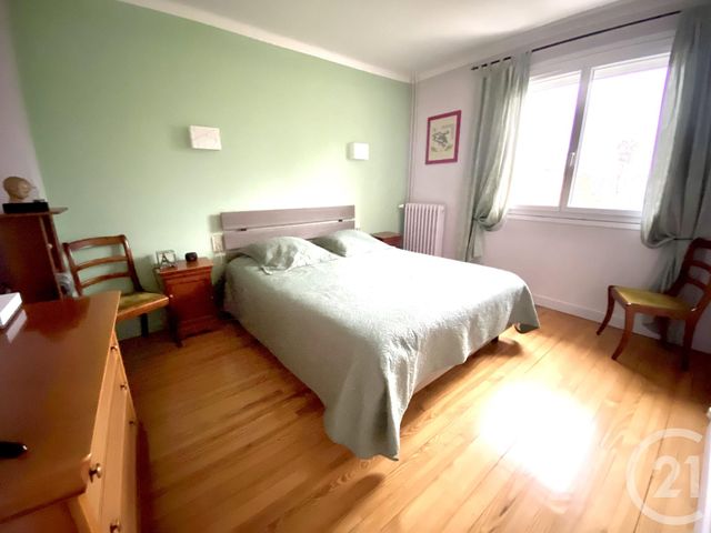 Maison &agrave; vendre - 5 pi&egrave;ces - 110,07 m2 - Toulouse - 31 - MIDI-PYRENEES