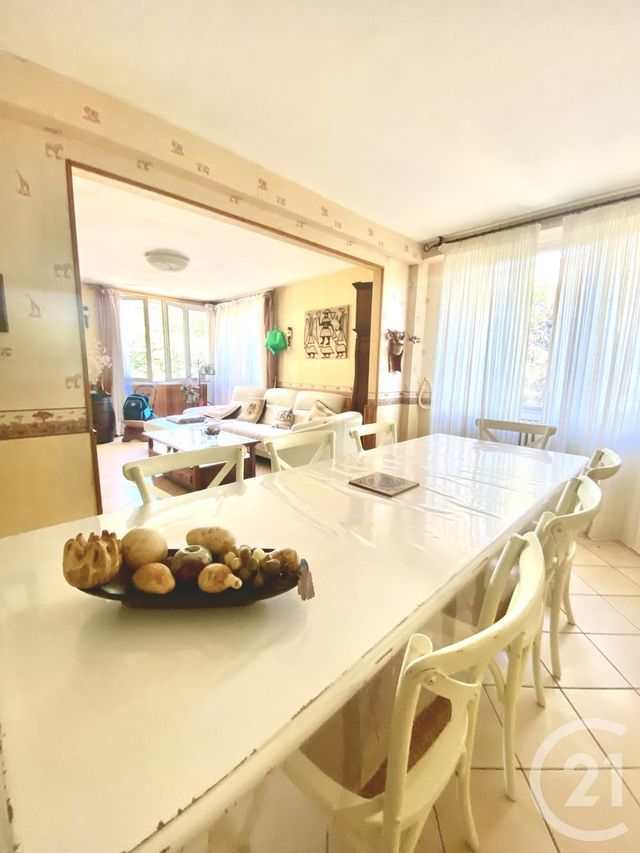 Maison &agrave; vendre - 5 pi&egrave;ces - 125,15 m2 - Toulouse - 31 - MIDI-PYRENEES