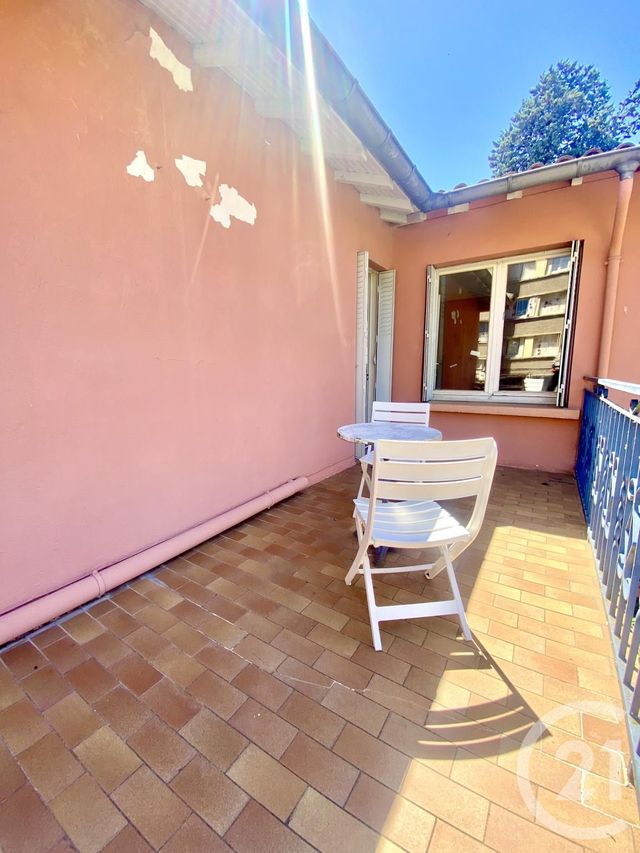 Maison &agrave; vendre - 5 pi&egrave;ces - 125,15 m2 - Toulouse - 31 - MIDI-PYRENEES
