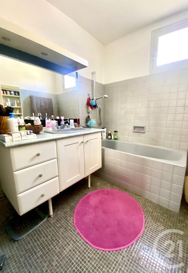 Maison &agrave; vendre - 5 pi&egrave;ces - 125,15 m2 - Toulouse - 31 - MIDI-PYRENEES