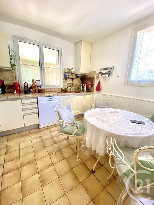 Maison &agrave; vendre - 5 pi&egrave;ces - 125,15 m2 - Toulouse - 31 - MIDI-PYRENEES