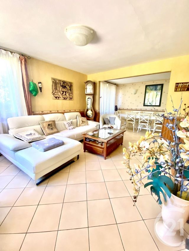 Maison &agrave; vendre - 5 pi&egrave;ces - 125,15 m2 - Toulouse - 31 - MIDI-PYRENEES