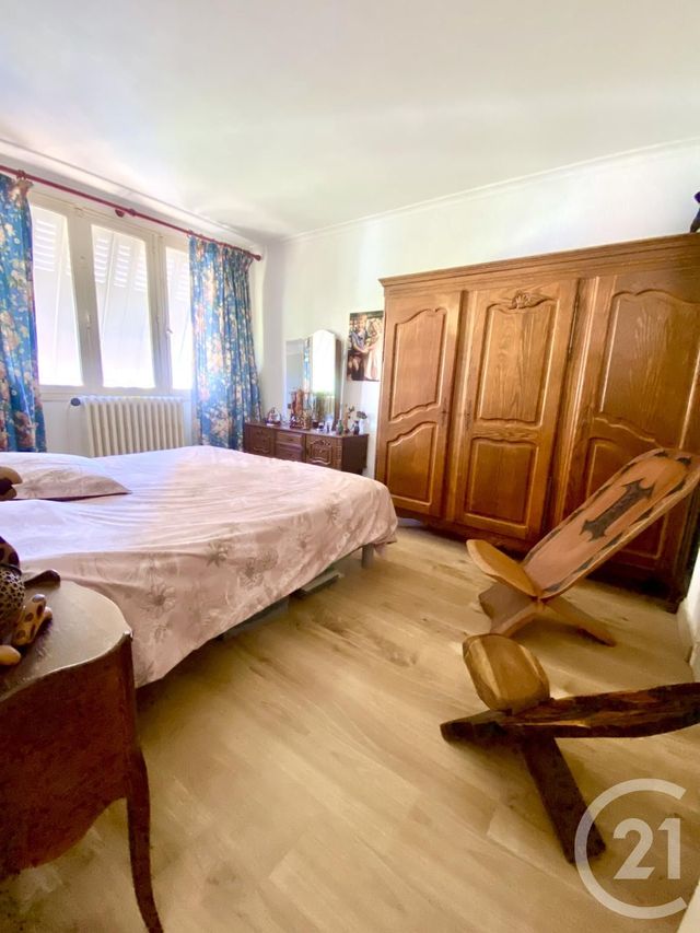 Maison &agrave; vendre - 5 pi&egrave;ces - 125,15 m2 - Toulouse - 31 - MIDI-PYRENEES