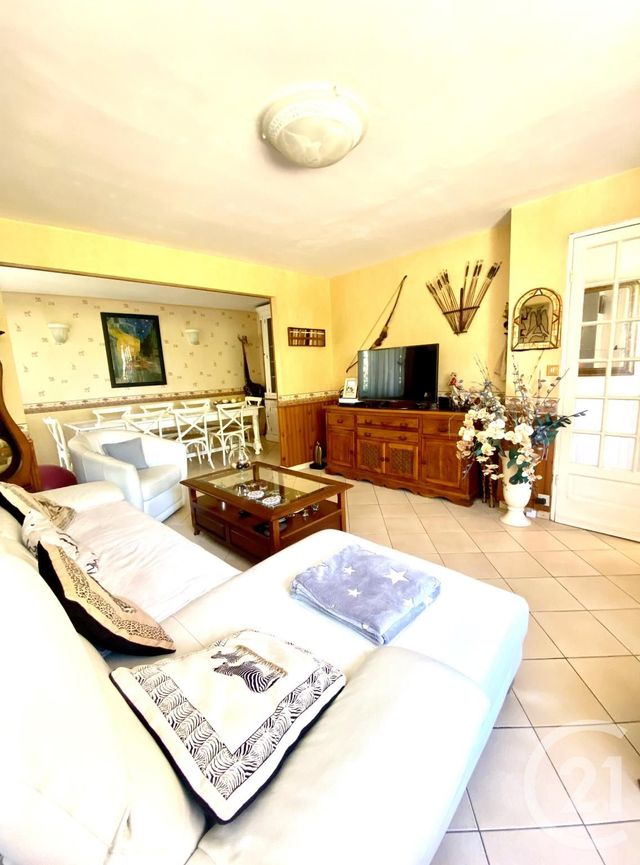 Maison &agrave; vendre - 5 pi&egrave;ces - 125,15 m2 - Toulouse - 31 - MIDI-PYRENEES