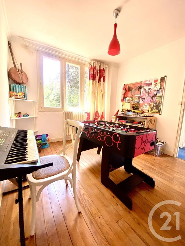 Maison &agrave; vendre - 5 pi&egrave;ces - 125,15 m2 - Toulouse - 31 - MIDI-PYRENEES