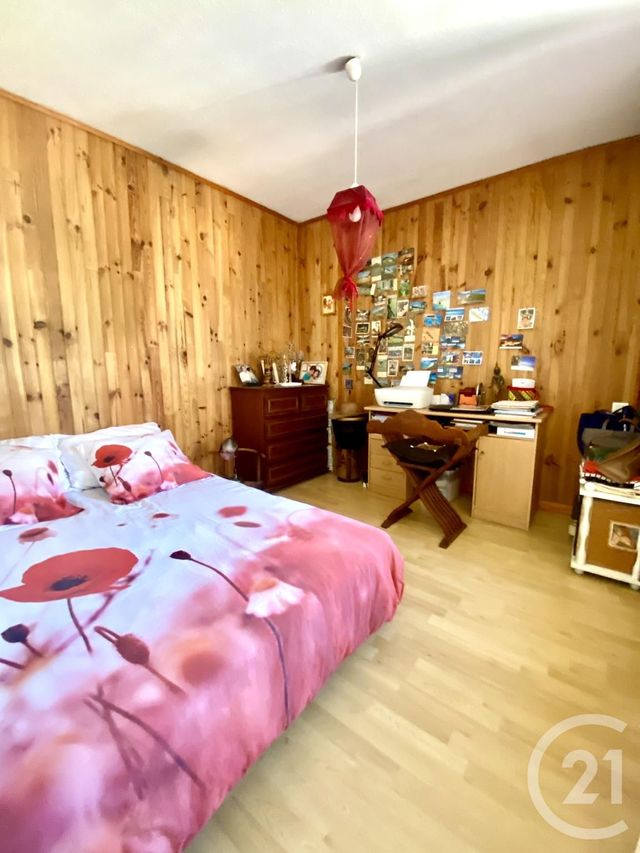 Maison &agrave; vendre - 5 pi&egrave;ces - 125,15 m2 - Toulouse - 31 - MIDI-PYRENEES