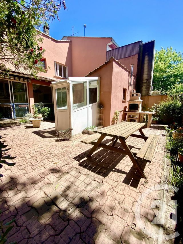 maison - TOULOUSE - 31