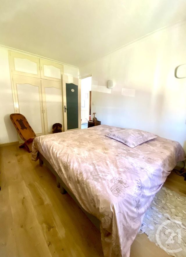 Maison &agrave; vendre - 5 pi&egrave;ces - 125,15 m2 - Toulouse - 31 - MIDI-PYRENEES