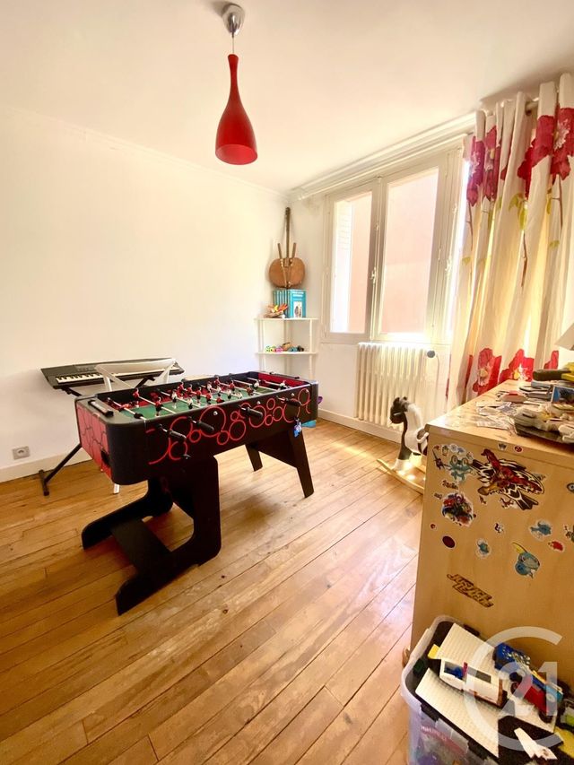 Maison &agrave; vendre - 5 pi&egrave;ces - 125,15 m2 - Toulouse - 31 - MIDI-PYRENEES