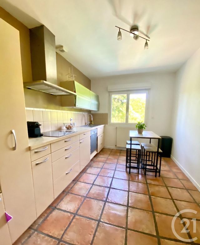 Maison &agrave; vendre - 6 pi&egrave;ces - 157,78 m2 - Toulouse - 31 - MIDI-PYRENEES