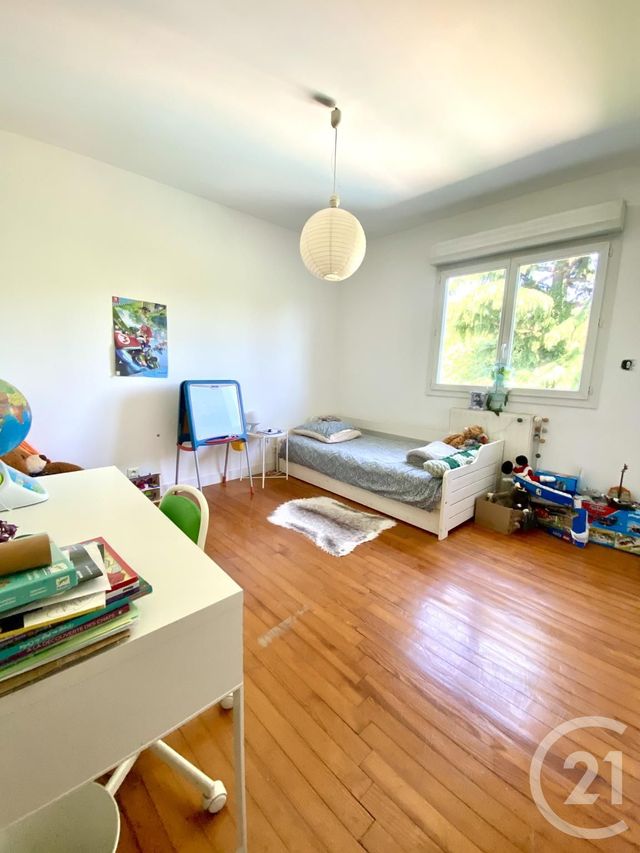 Maison &agrave; vendre - 6 pi&egrave;ces - 157,78 m2 - Toulouse - 31 - MIDI-PYRENEES