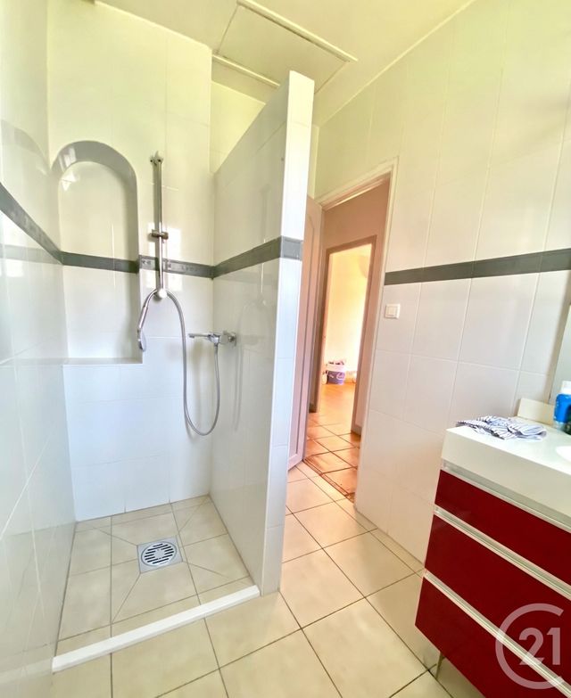 Maison &agrave; vendre - 6 pi&egrave;ces - 157,78 m2 - Toulouse - 31 - MIDI-PYRENEES