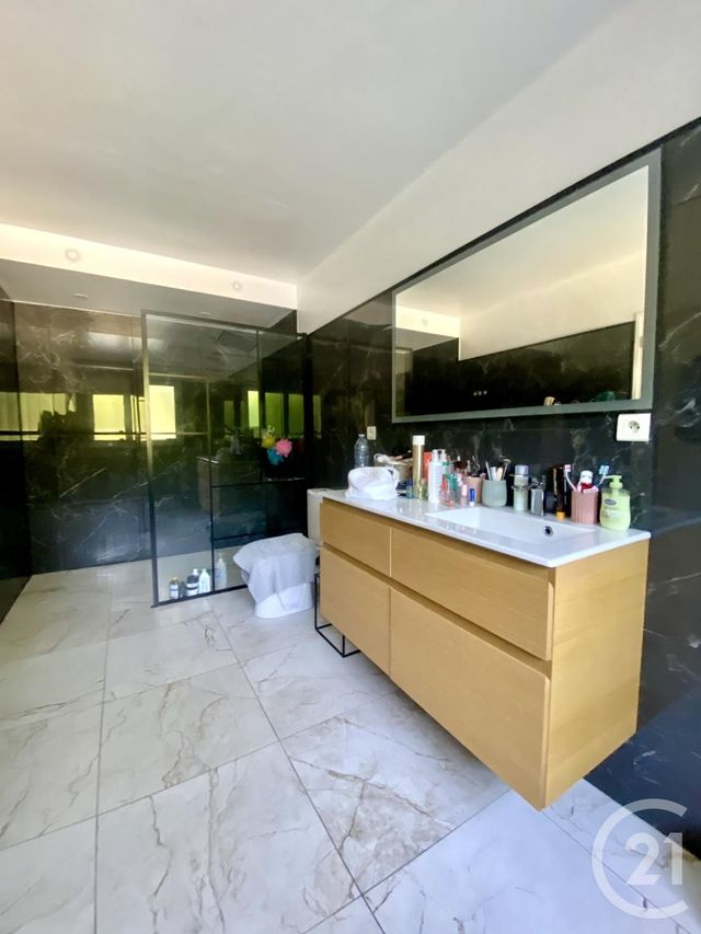 Maison &agrave; vendre - 6 pi&egrave;ces - 157,78 m2 - Toulouse - 31 - MIDI-PYRENEES