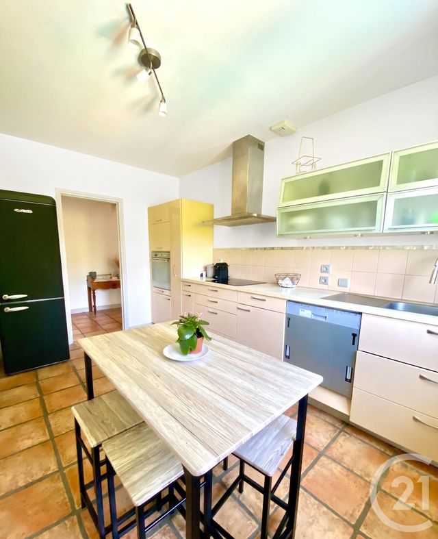 Maison &agrave; vendre - 6 pi&egrave;ces - 157,78 m2 - Toulouse - 31 - MIDI-PYRENEES
