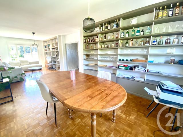 Maison &agrave; vendre - 6 pi&egrave;ces - 157,78 m2 - Toulouse - 31 - MIDI-PYRENEES