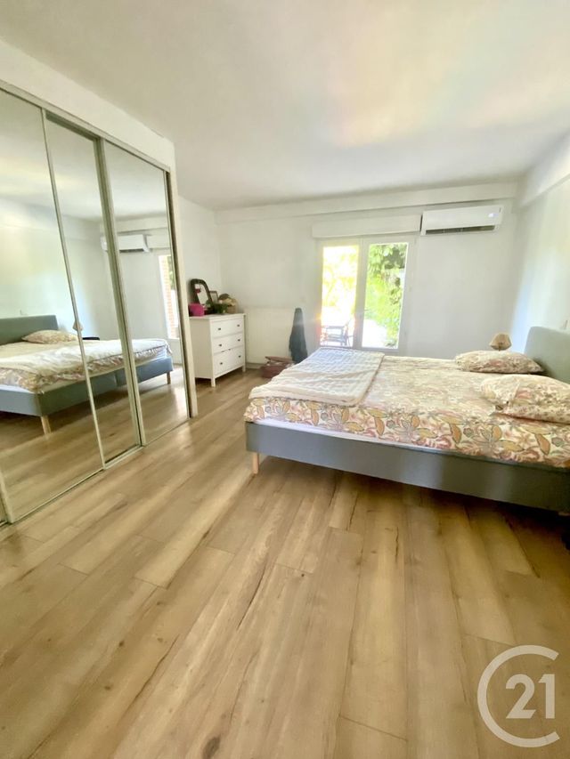 Maison &agrave; vendre - 6 pi&egrave;ces - 157,78 m2 - Toulouse - 31 - MIDI-PYRENEES
