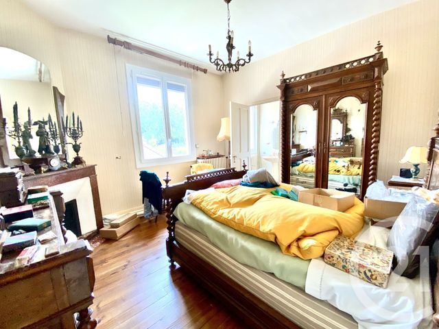 Maison &agrave; vendre - 4 pi&egrave;ces - 110,40 m2 - Toulouse - 31 - MIDI-PYRENEES