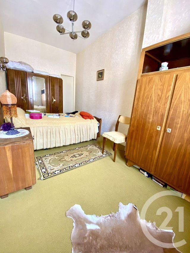 Maison &agrave; vendre - 4 pi&egrave;ces - 110,40 m2 - Toulouse - 31 - MIDI-PYRENEES