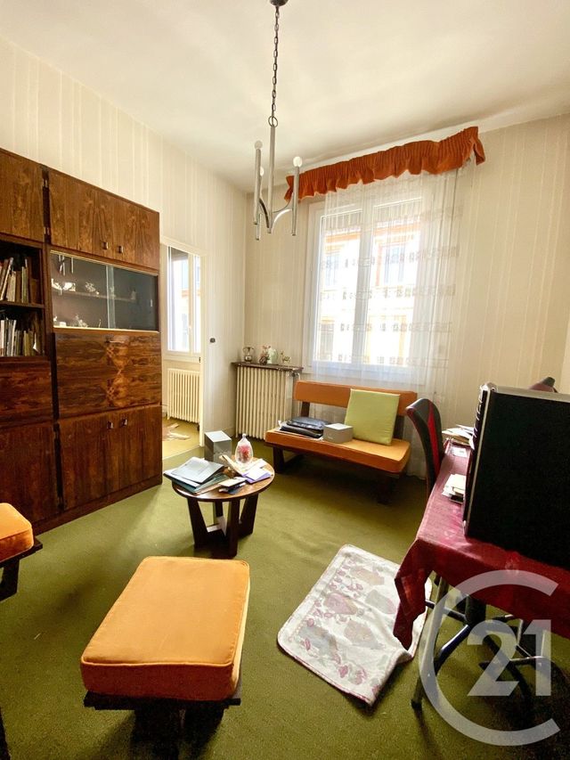 Maison &agrave; vendre - 4 pi&egrave;ces - 110,40 m2 - Toulouse - 31 - MIDI-PYRENEES