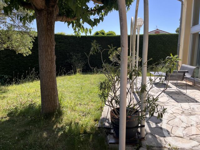 Maison &agrave; louer - 6 pi&egrave;ces - 172,35 m2 - Toulouse - 31 - MIDI-PYRENEES