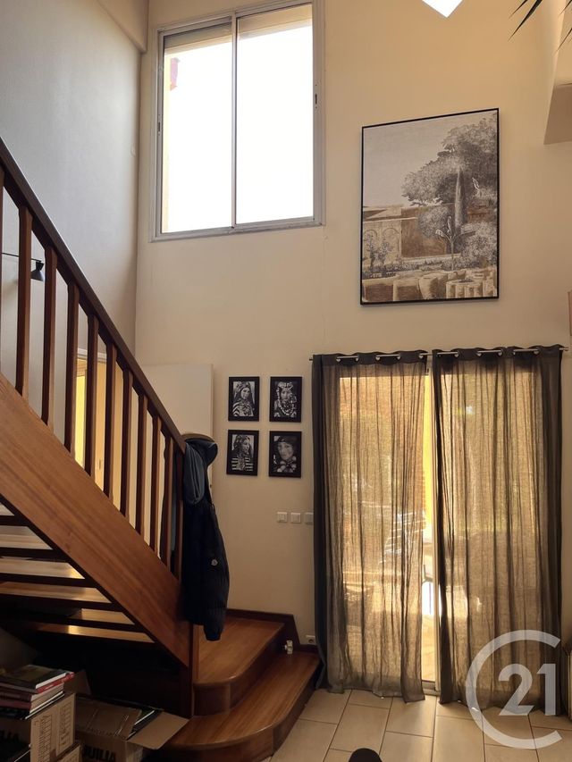 Maison &agrave; louer - 6 pi&egrave;ces - 172,35 m2 - Toulouse - 31 - MIDI-PYRENEES