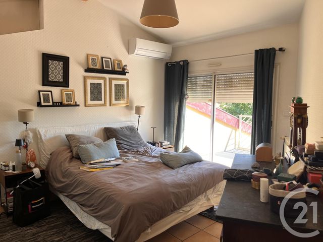 Maison &agrave; louer - 6 pi&egrave;ces - 172,35 m2 - Toulouse - 31 - MIDI-PYRENEES
