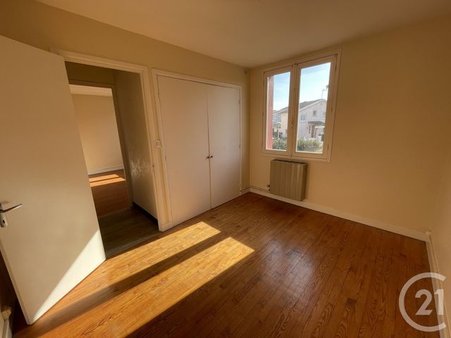 Appartement F4 &agrave; louer - 4 pi&egrave;ces - 66,65 m2 - Balma - 31 - MIDI-PYRENEES