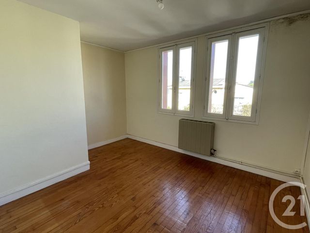 Appartement F4 &agrave; louer - 4 pi&egrave;ces - 66,65 m2 - Balma - 31 - MIDI-PYRENEES