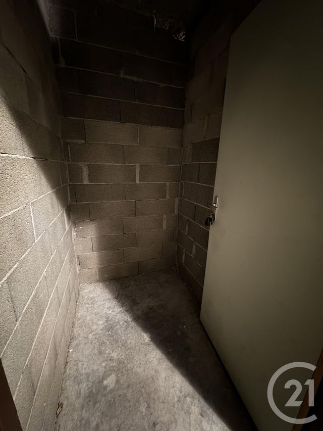 Appartement T2 &agrave; louer - 2 pi&egrave;ces - 47,68 m2 - Toulouse - 31 - MIDI-PYRENEES