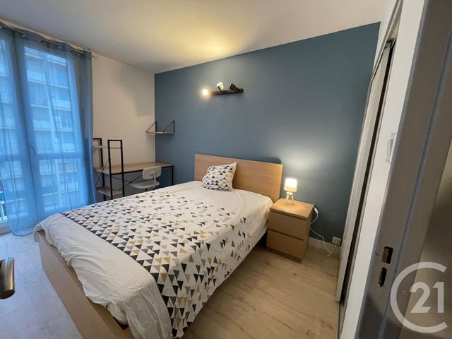 Appartement T4 &agrave; vendre - 4 pi&egrave;ces - 73,99 m2 - Toulouse - 31 - MIDI-PYRENEES