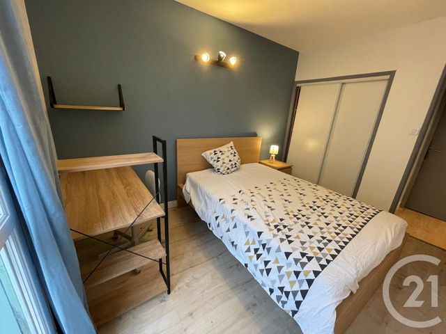 Appartement T4 &agrave; vendre - 4 pi&egrave;ces - 73,99 m2 - Toulouse - 31 - MIDI-PYRENEES
