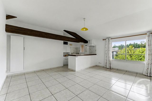 Maison &agrave; vendre - 8 pi&egrave;ces - 227 m2 - Toulouse - 31 - MIDI-PYRENEES