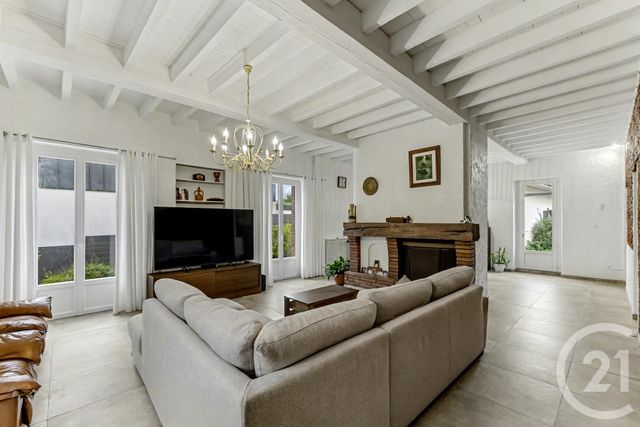 maison - TOULOUSE - 31