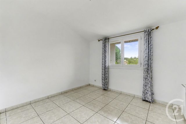 Maison &agrave; vendre - 8 pi&egrave;ces - 227 m2 - Toulouse - 31 - MIDI-PYRENEES