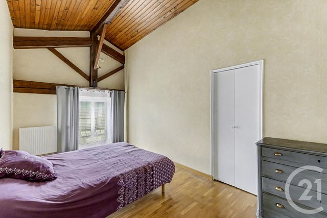 Maison &agrave; vendre - 8 pi&egrave;ces - 227 m2 - Toulouse - 31 - MIDI-PYRENEES