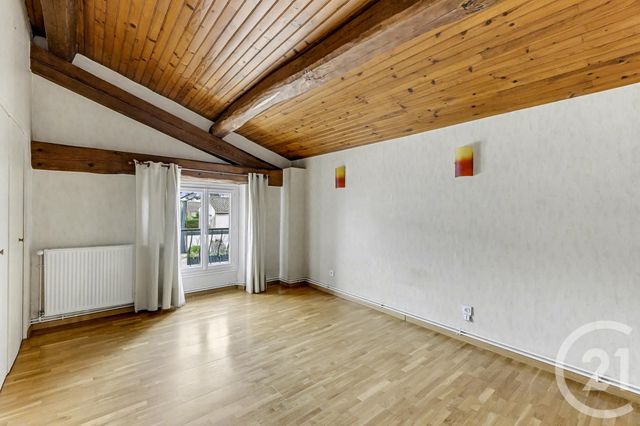 Maison &agrave; vendre - 8 pi&egrave;ces - 227 m2 - Toulouse - 31 - MIDI-PYRENEES