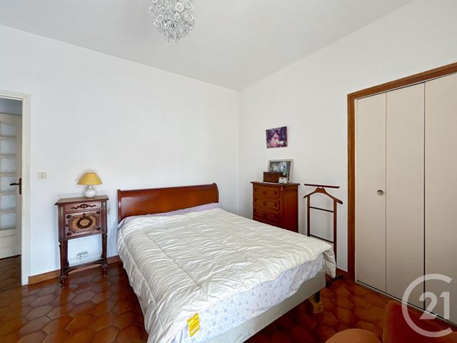 Maison à vendre - 6 pièces - 166 m2 - Santa Reparata Di Balagna - 202 - CORSE