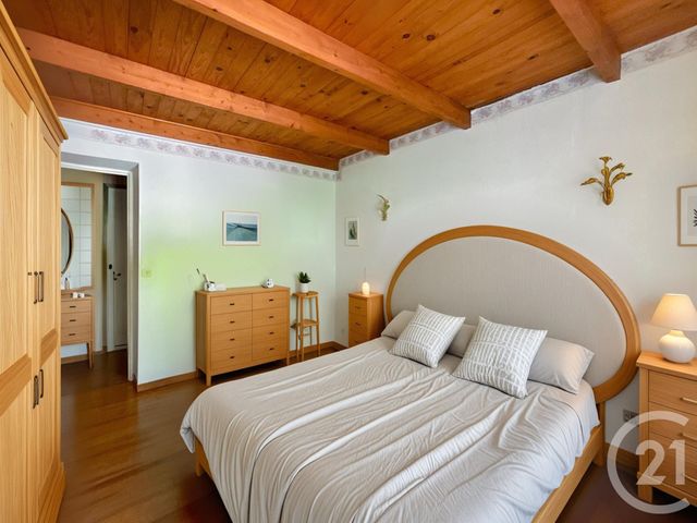 Maison à vendre - 6 pièces - 166 m2 - Santa Reparata Di Balagna - 202 - CORSE