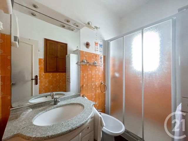 Maison à vendre - 6 pièces - 166 m2 - Santa Reparata Di Balagna - 202 - CORSE