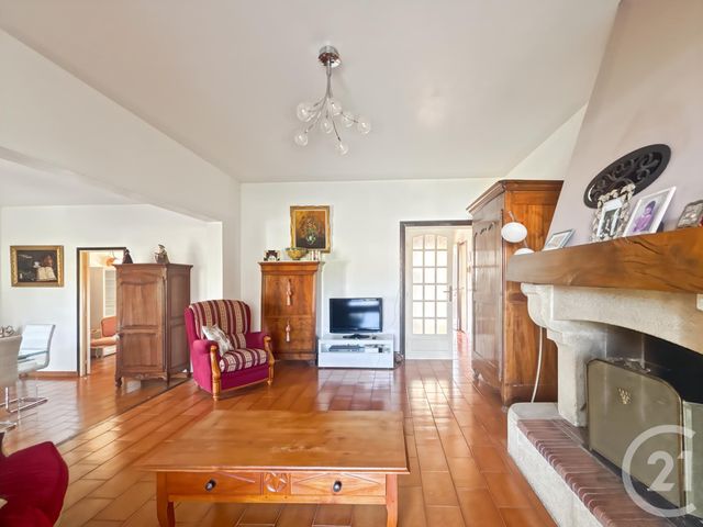 Maison à vendre - 6 pièces - 166 m2 - Santa Reparata Di Balagna - 202 - CORSE