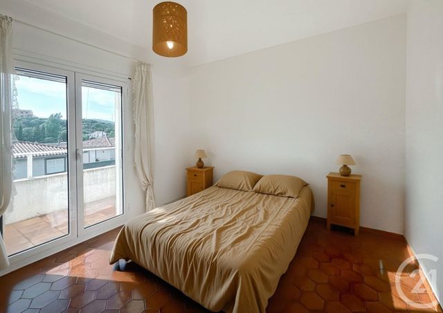 Maison à vendre - 6 pièces - 166 m2 - Santa Reparata Di Balagna - 202 - CORSE